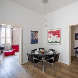 Double Kamer